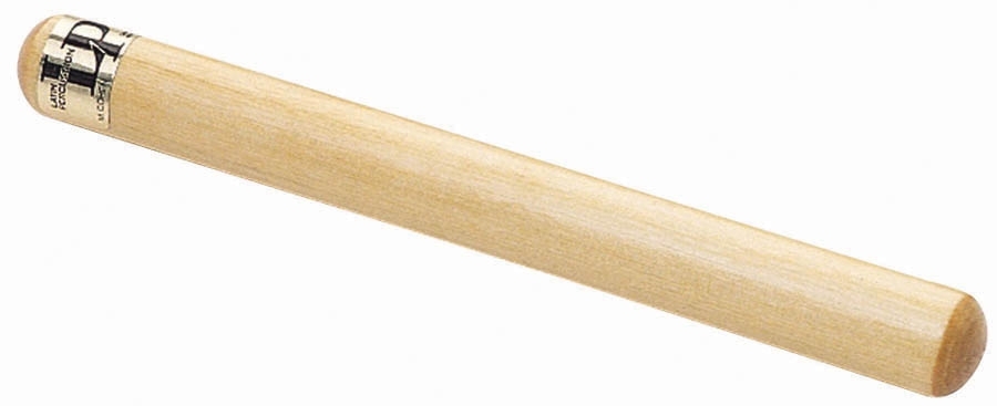LP Wood Cowbell Beater (LP207)
